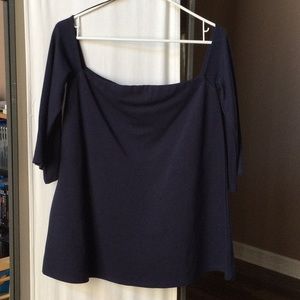 Twenty Blouse